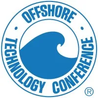 OTC 2026 logo.webp